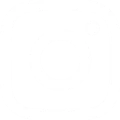 Club GRANDのInstagramを見る