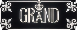 Club GRAND