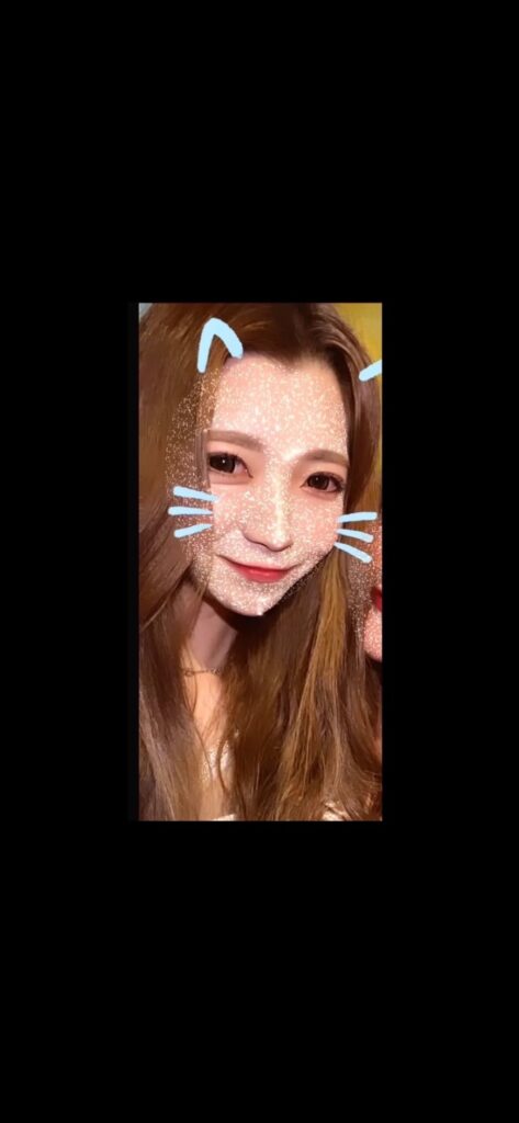 みほ