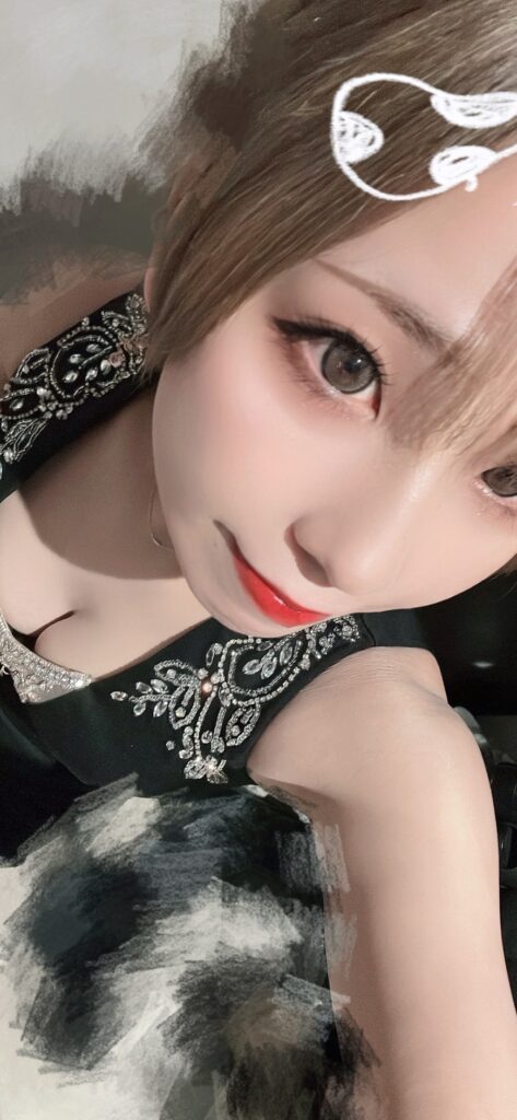 あや
